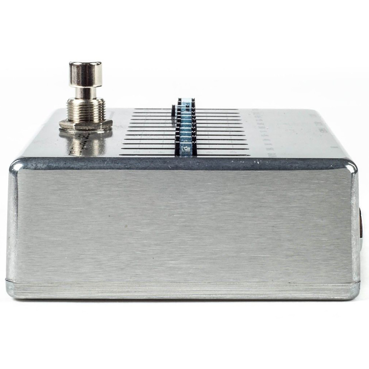 MXR M108S Ten Band EQ - 10 Band Graphic EQ Guitar Pedal