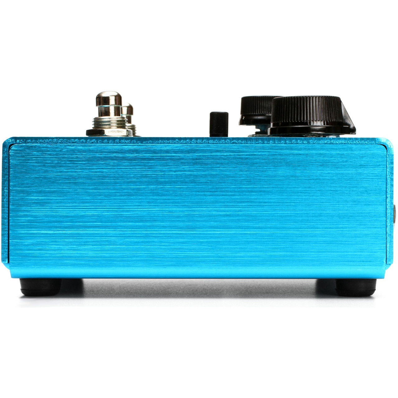 Way Huge WHE707 Supa-Puss Analog Delay Guitar Effect Pedal