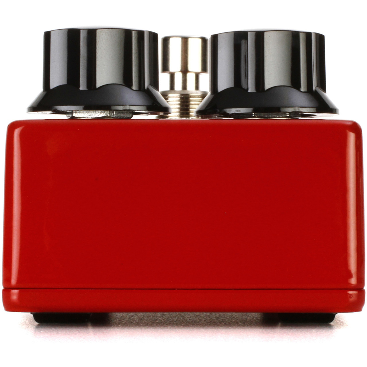 MXR CSP102SL Script Dyna Comp Compressor Guitar Effects Pedal (MXR