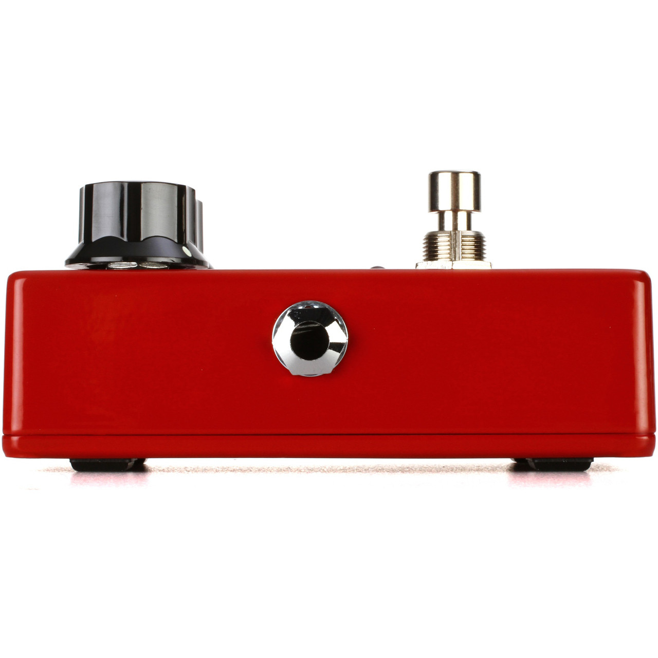 MXR CSP102SL Script Dyna Comp Compressor Guitar Effects Pedal (MXR