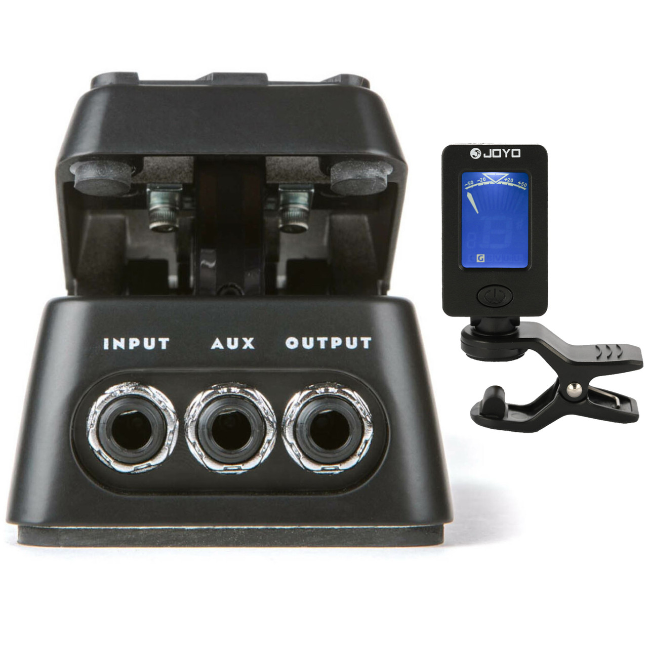 ギター JIM DUNLOP DVP4 Volume X Mini Pedal Amazon.com: JIM DUNLOP Dunlop, / Volume X Mini Pedal (DVP4