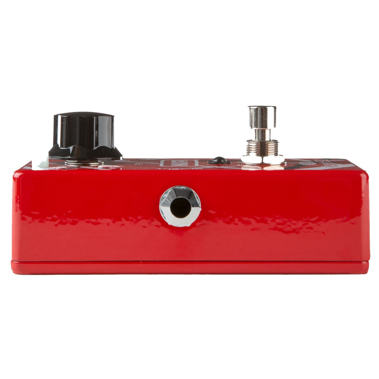 MXR EVH90 Eddie Van Halen Phase 90 Pedal