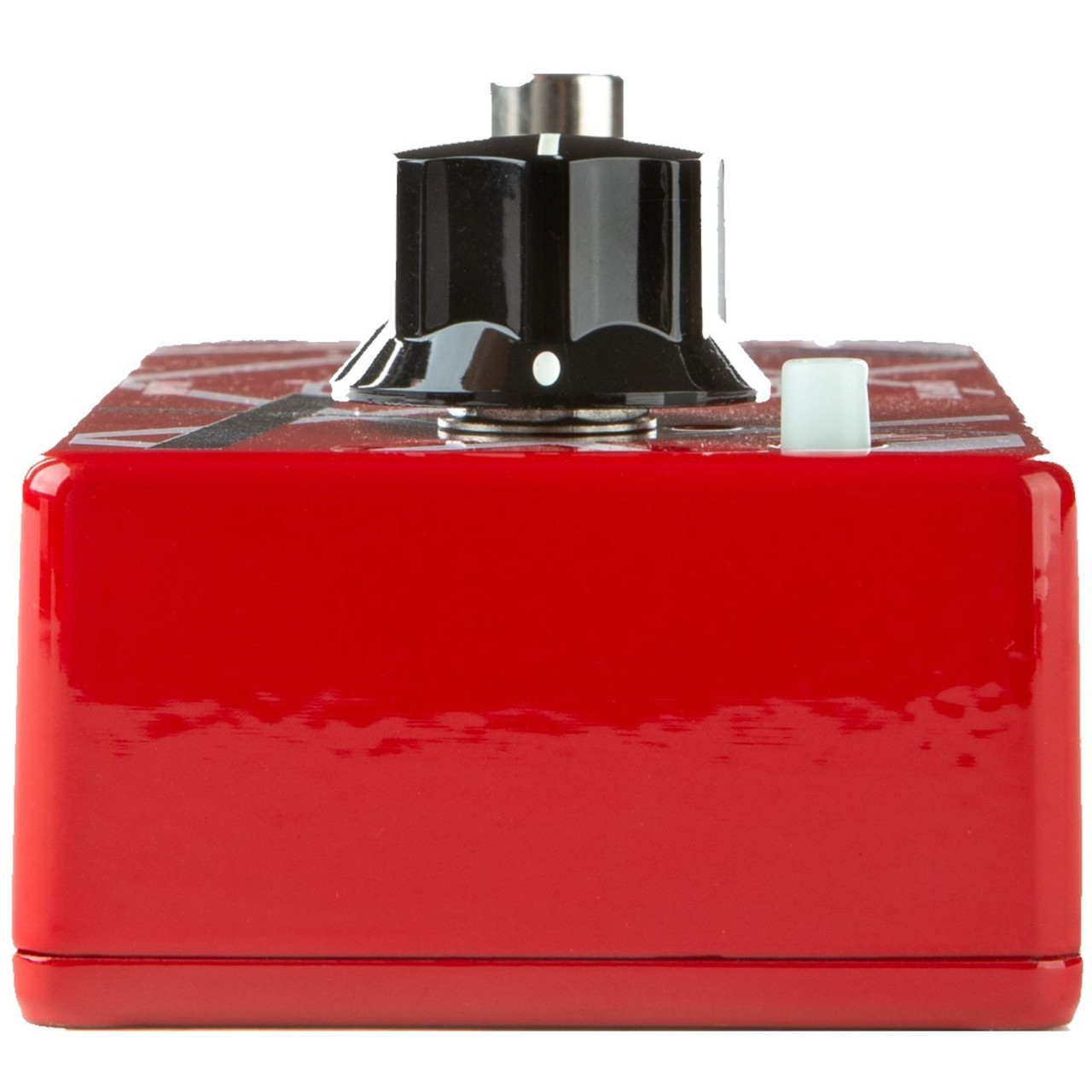 MXR EVH90 Eddie Van Halen Phase 90 Pedal