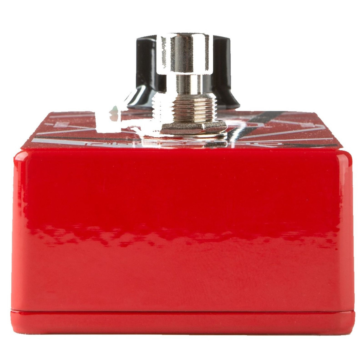 MXR EVH90 Eddie Van Halen Phase 90 Pedal