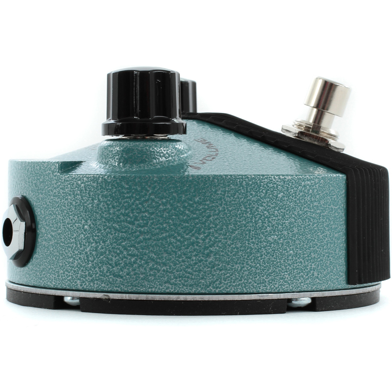 Dunlop FFM3 Jimi Hendrix Fuzz Face Mini Distortion Guitar