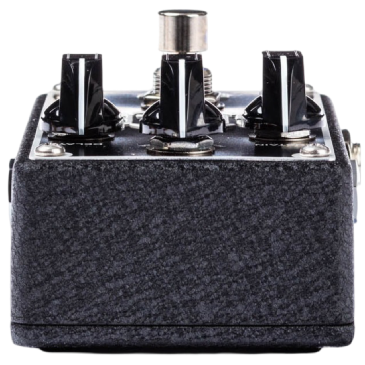 Dunlop EP103 Echoplex Delay Guitar Effects Pedal Kit with 4 Free