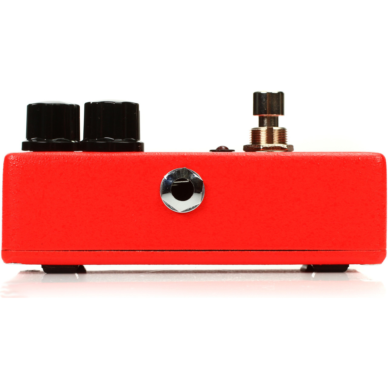 LEKATO Looper Guitar Effect Pedal Wave Per 18 Mins 3 Slots Loop Record W/ Tuner