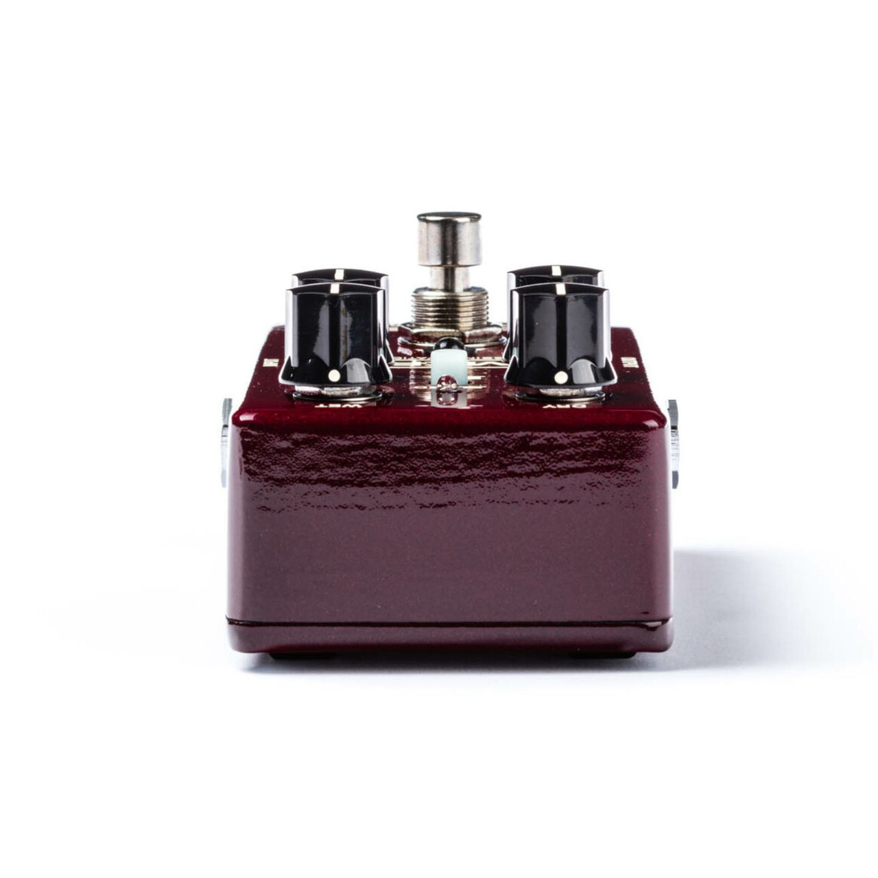 MXR M85 Bass Distortion Effects Pedal (MXR-M85)