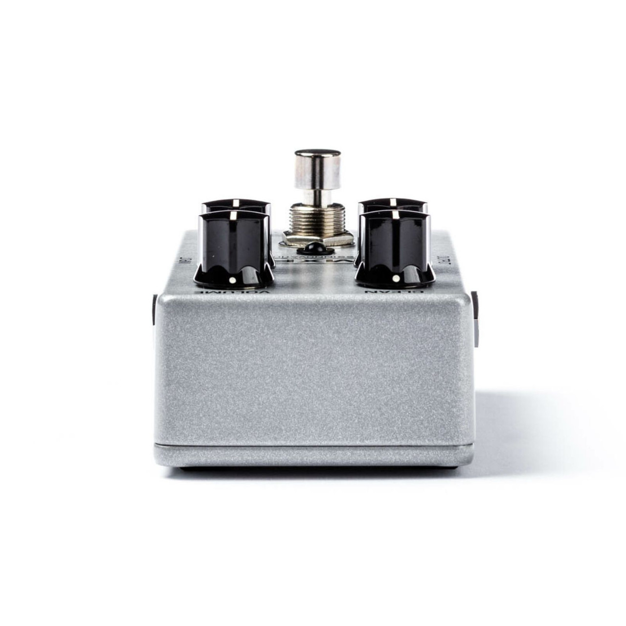 MXR M89 Bass Overdrive Effects Pedal (MXR-M89)
