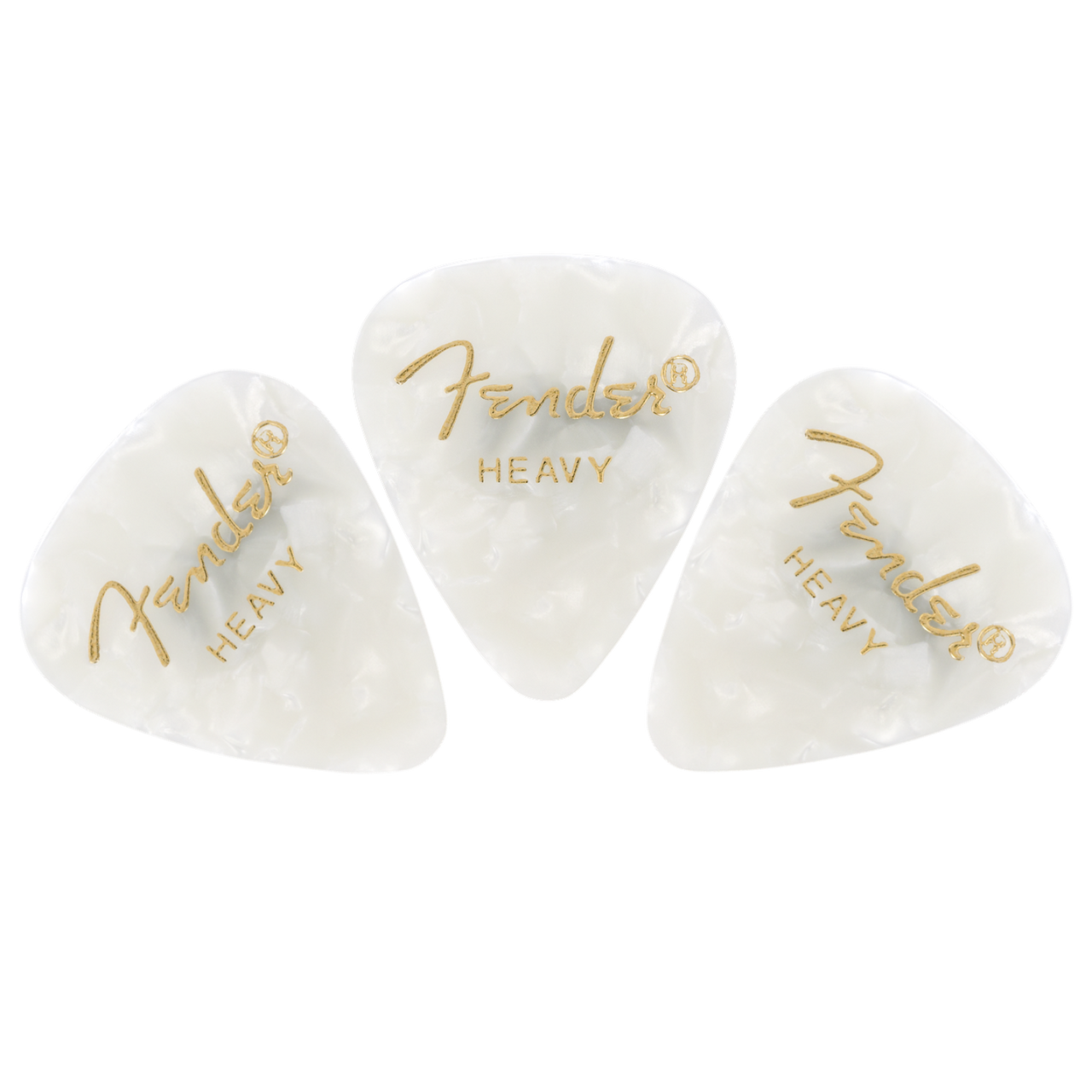 FENDER GLOW IN THE DARK 351 SHAPE ASSORTED SIZES - Roxy Music - Foto 12
