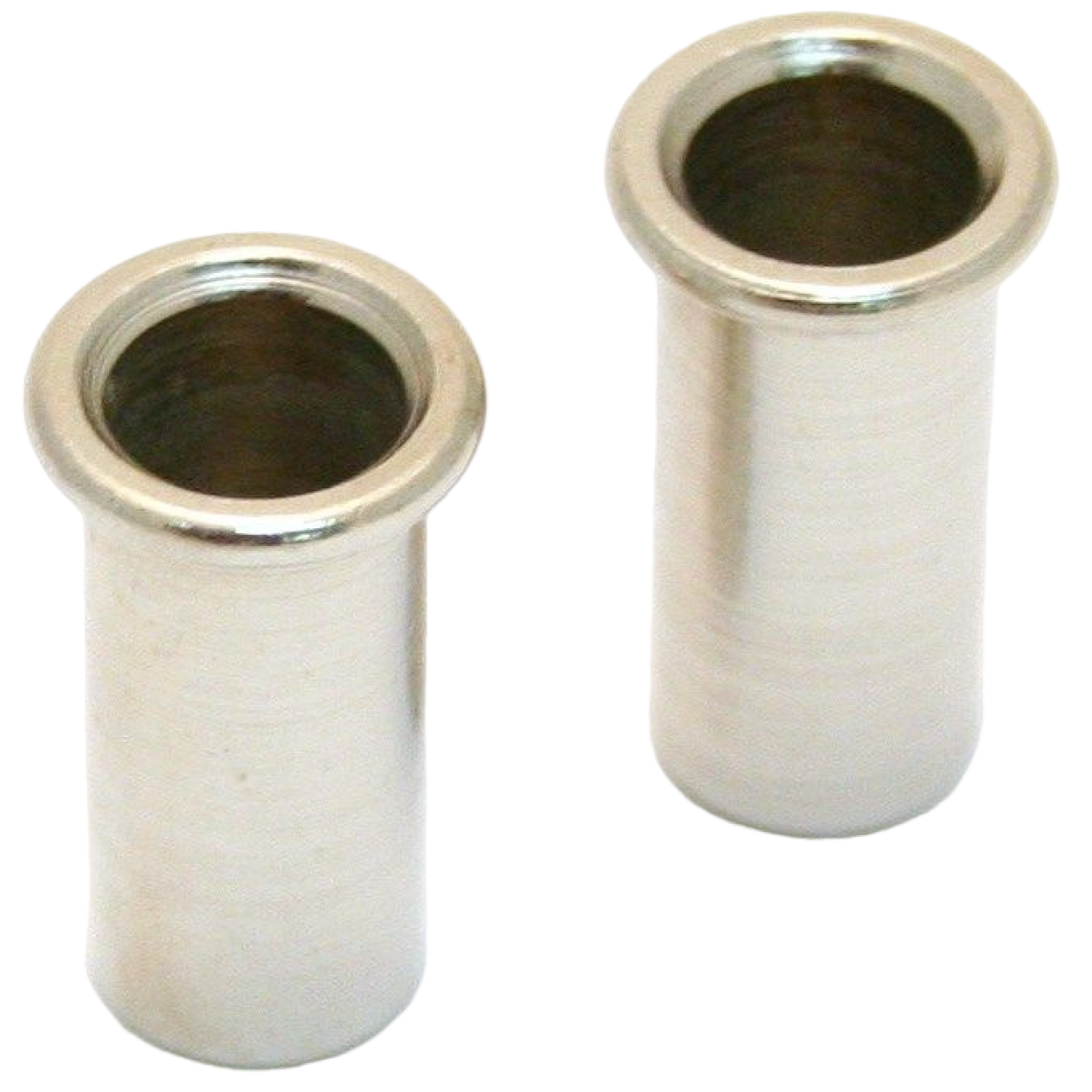 Fender American Vintage Jaguar/Jazzmaster Bridge Posts, Set of 2