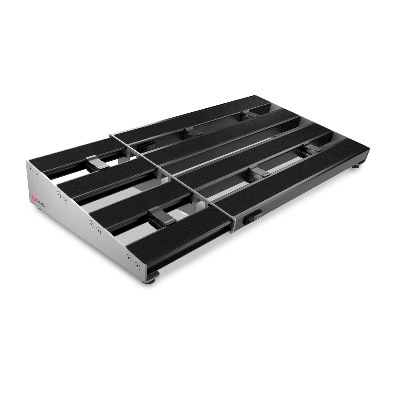 Velcro Sheet 200x50cm :: Pedalboards :: Accessories :: Banzai Music GmbH