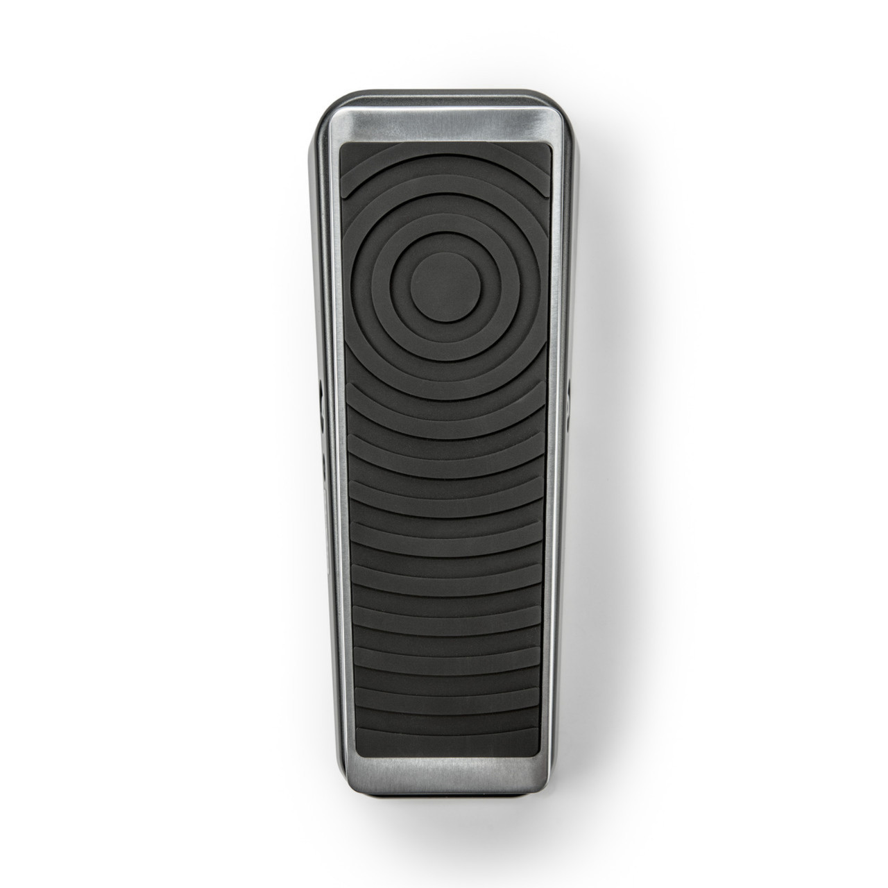 Dunlop WA45 Wylde Audio Cry Baby Wah Pedal