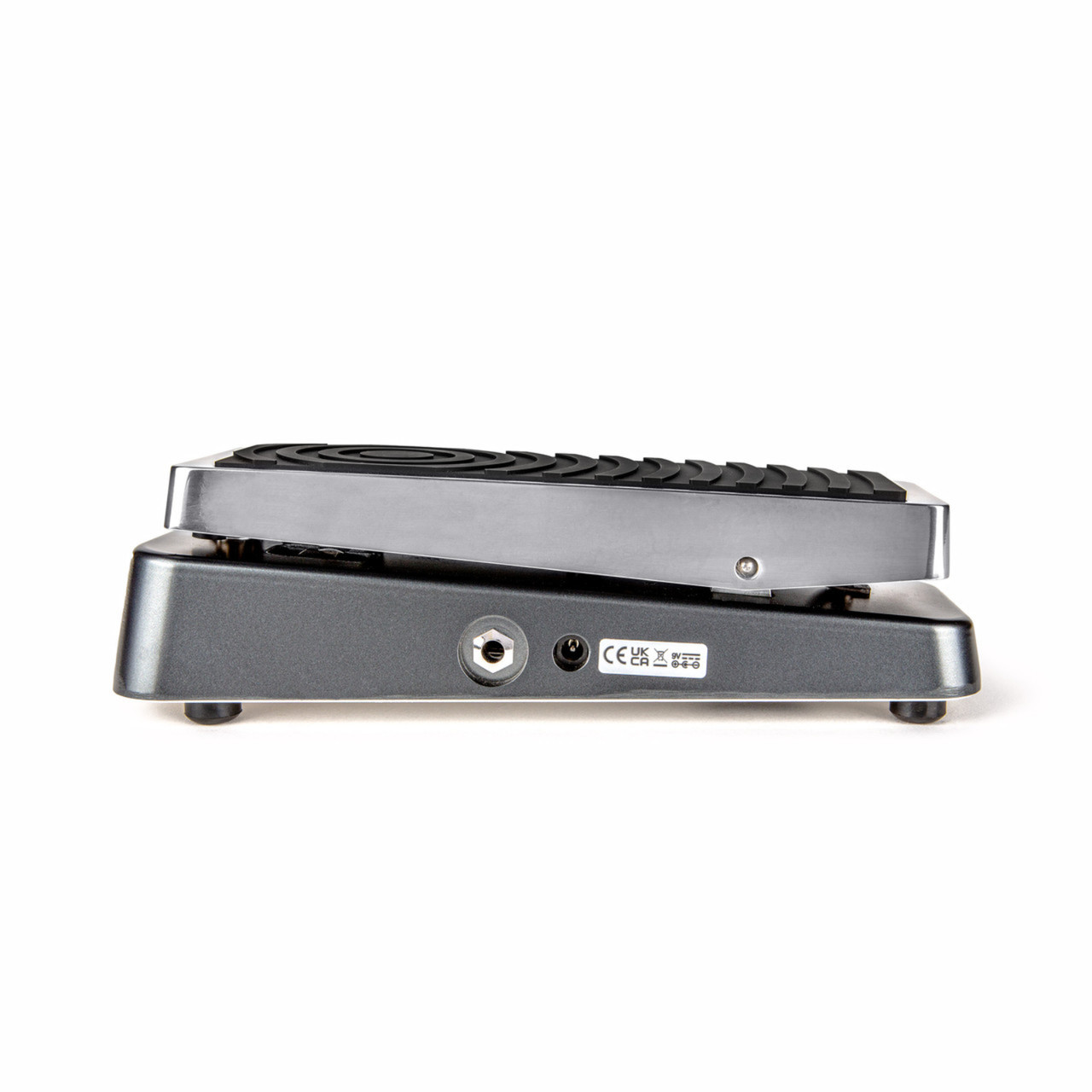 Wah Pedal Cry Baby Wylde ワウペダル WA45 Dunlop WA45 Wylde Audio Cry Baby Wah Pedal