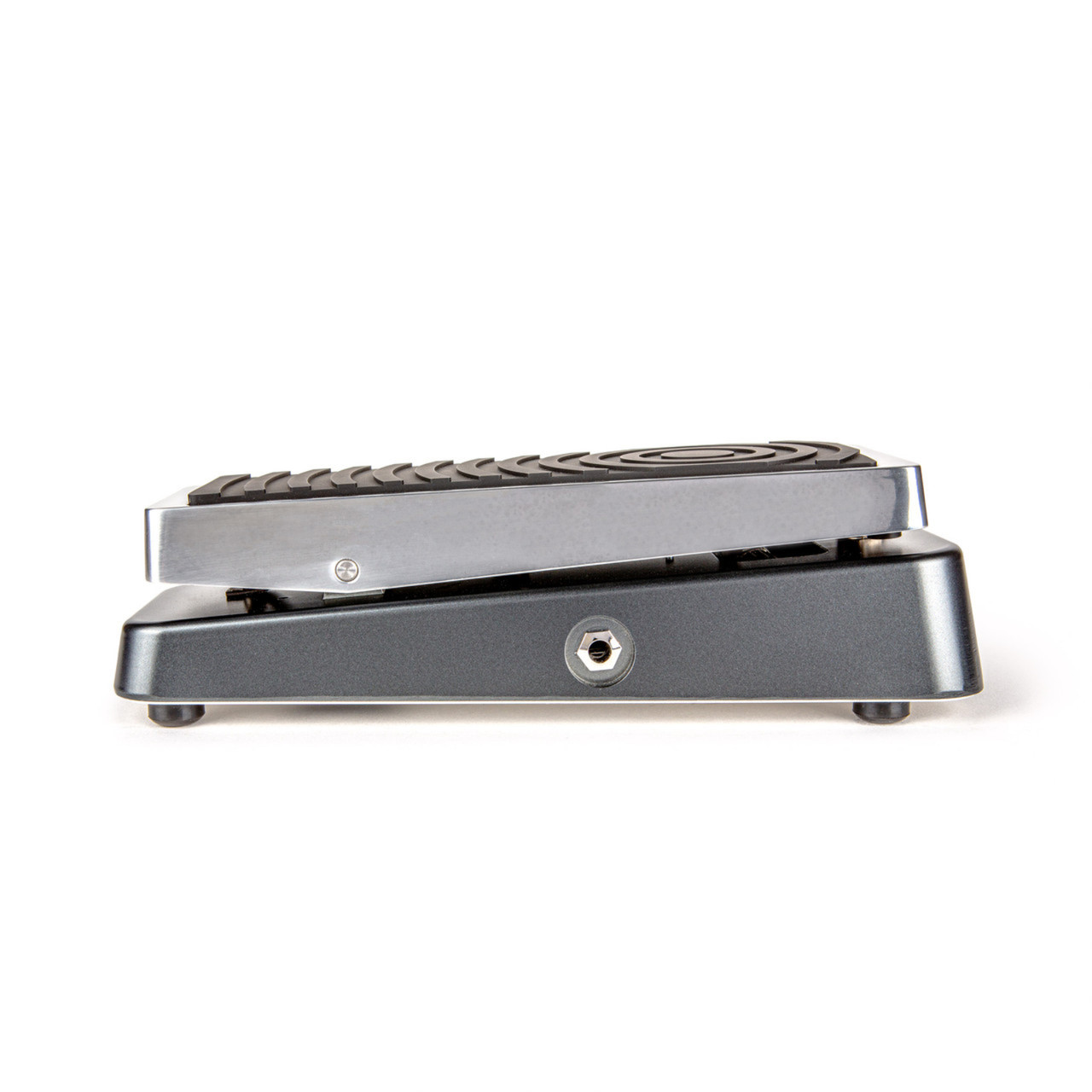Wah Pedal Cry Baby Wylde ワウペダル WA45 Dunlop Wylde Audio WA45 Cry Baby Zakk Wylde Wah Guitar Effect