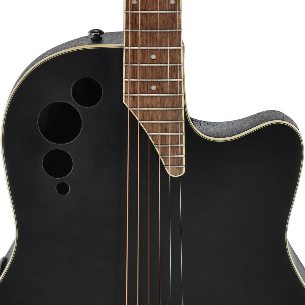 ギター OVATION ApplauseE-AcousticGuitar AE44-7S Amazon.com: Applause Elite AE44-7S Electro-Acoustic Guitar Retro