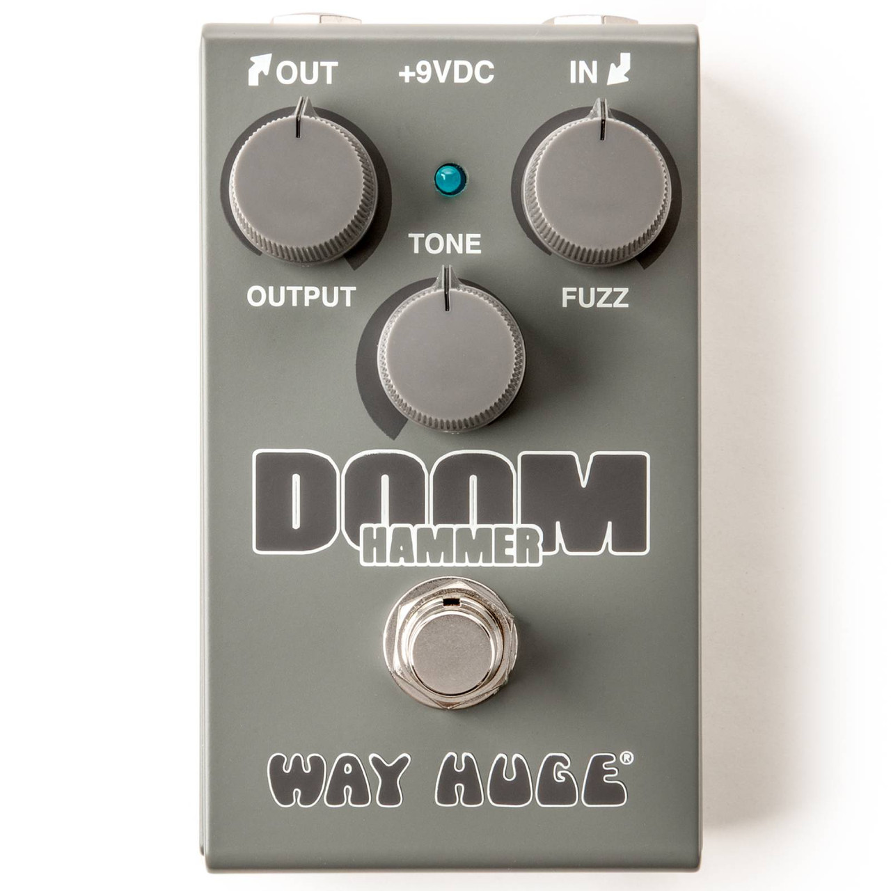 WM45.MAIN__83742.1758745885.