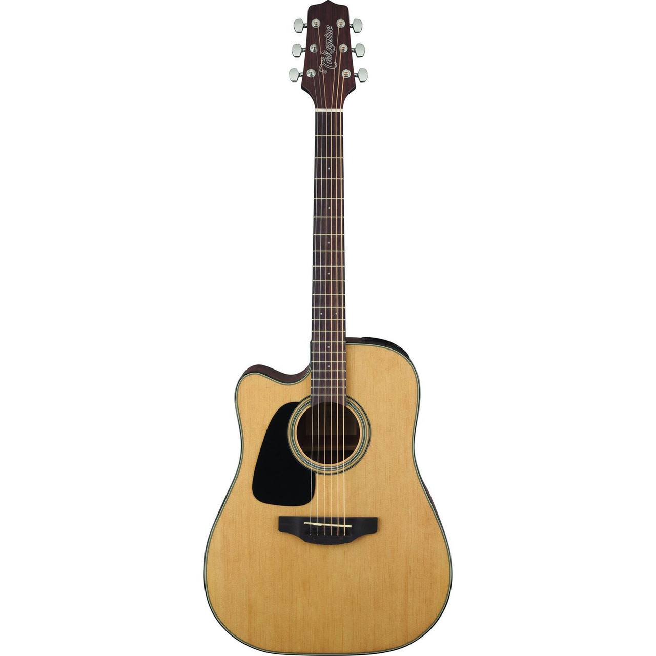 Takamine