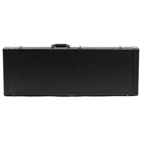 Guardian Deluxe Archtop Hardshell Electric Guitar Case (CG-022-E)
