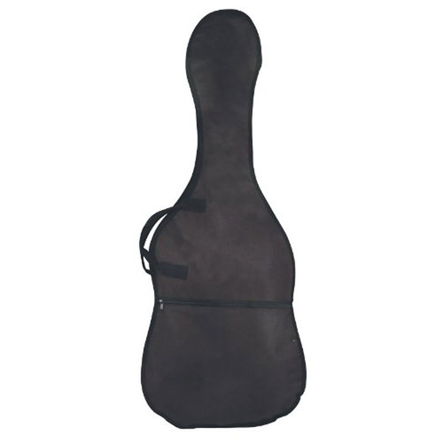 CG-075-E Guardian DuraGuard Gig Bag for Electric Guitars