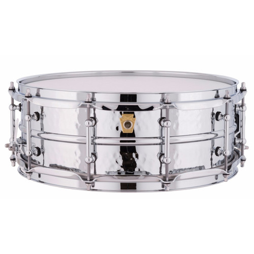 Ludwig LM402K Supraphonic 6.5