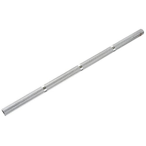 Ludwig LAP12RD Atlas 12mm Accessory Rod, 12" Inch