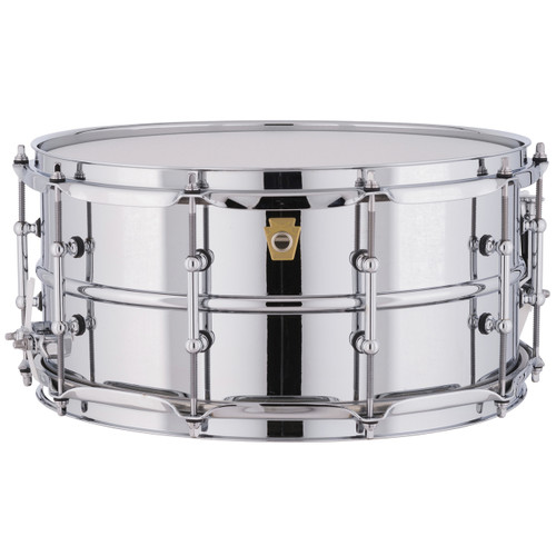 Ludwig LM402K Supraphonic 6.5 Ludwig LM402K Supraphonic 6.5