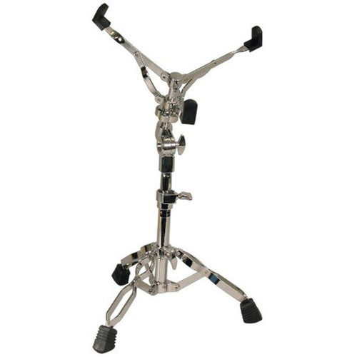 GP Percussion RT68 Tuneable 6