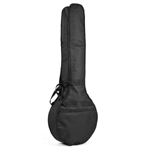 Guardian CD-050 DuraGuard Drumstick Bag, Black