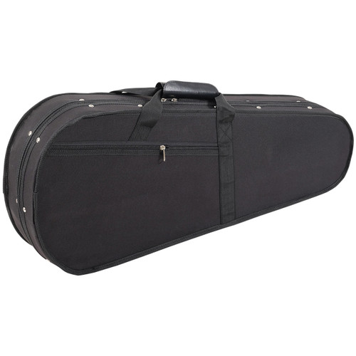 Guardian CG-012-M Featherweight Mandolin Case, A and F Models