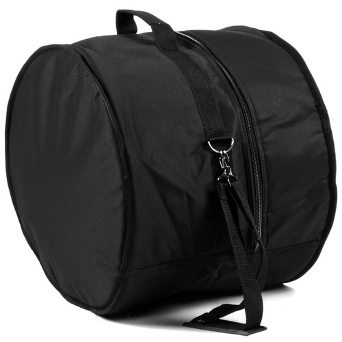 Guardian CD-050 DuraGuard Drumstick Bag, Black