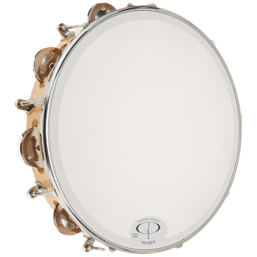 Ludwig LE4001 10
