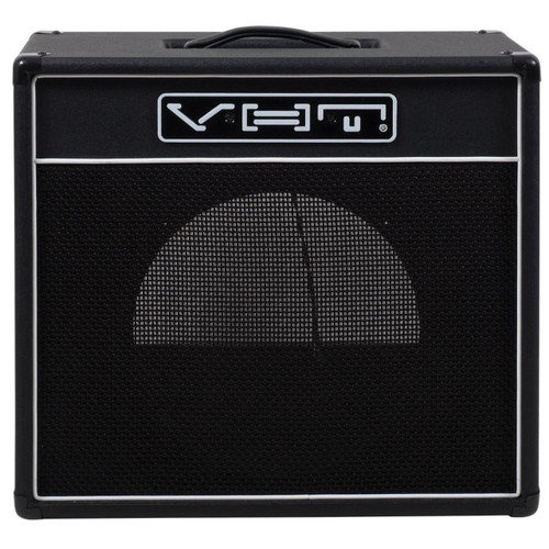 vht special 6 cabinet