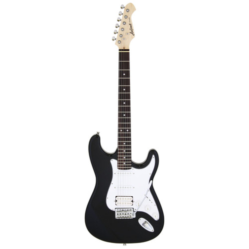Aria Pro II 714-MK2 Fullerton Solid Body Electric Guitar
