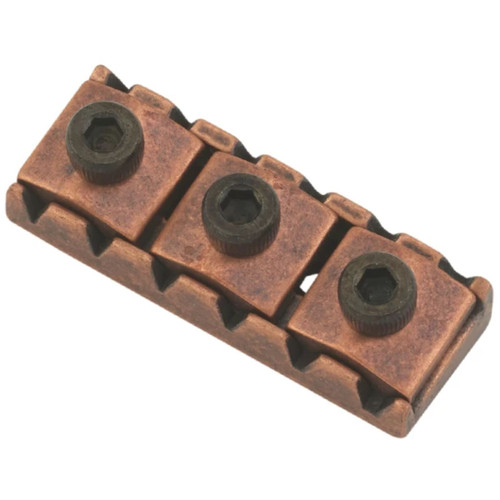 Floyd Rose Products - ZoZo Music