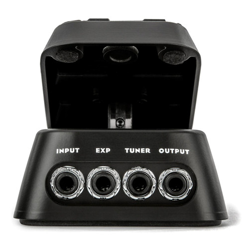 Fender EXP-1 Mustang Expression and Volume Pedal (230-1050-000)