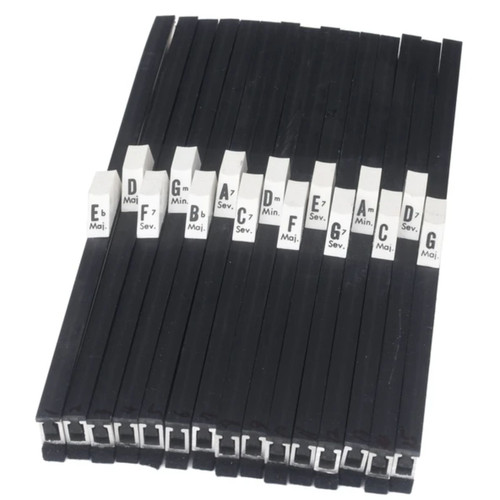 Folk, Traditional, & Bluegrass - Autoharps - Page 1 - ZoZo Music