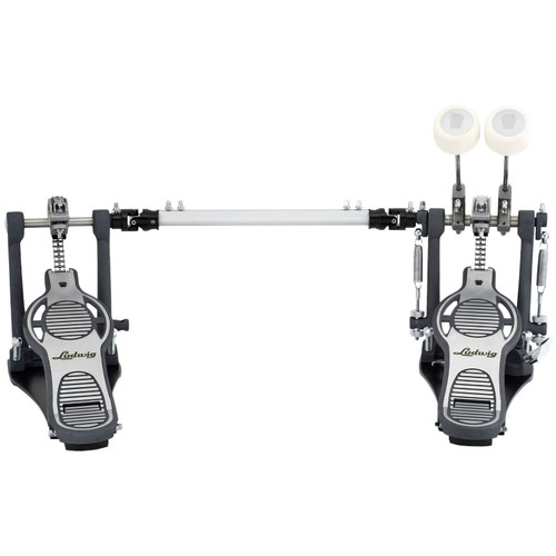 ベース Ashdown / PRO-FX DOUBLE SHOT Vintage or modern? BOTH! Ashdown PRO FX Double Shot - YouTube
