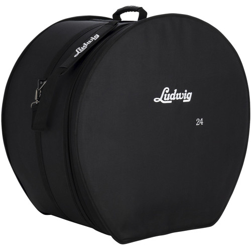 バッグ OLD COACH Bonding drum Accessory Pouch Drums & Percussion - Drum Parts & Accessories - Drum Cases