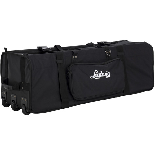 Accessories - Cases & Gigbags - Drum Cases - Page 1 - ZoZo Music