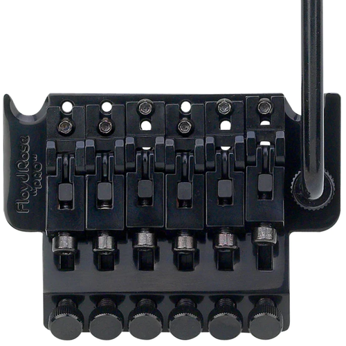 Floyd Rose Products - ZoZo Music