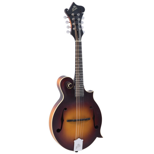 Folk, Traditional, & Bluegrass - Mandolins - Page 1 - ZoZo Music