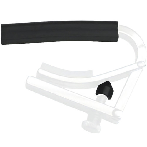 Accessories - Capos - Page 1 - ZoZo Music