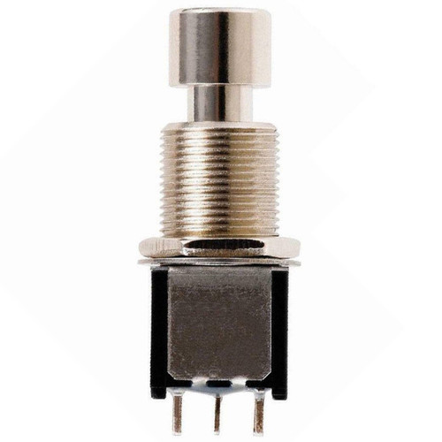 Dunlop MXR ECB554 Replacement Switch DPDT/PCMA