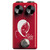 Red Witch Seven Sisters Series Ruby Fuzz Effects Pedal (RUBY)