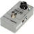 MXR M135 Smart Gate Noise Gate Pedal (M135)