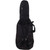 Palatino VC-450-3/4 Allegro Hand-Carved Cello Outfit with Case and Bow, 3/4 Size (VC-450-3/4)