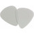 Fender Classic 351 Shape .60mm Nylon Guitar Picks, 12-Pack