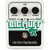 Electro-Harmonix EHX Big Muff Pi with Tone Wicker Distortion and Sustain Effects Pedal (BM WICKER)
