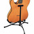 Fender Mini Electric Guitar Stand (099-1811-000) 